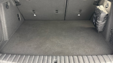 BMW 1 Series 120 M Sport 5dr Step Auto Petrol Hatchback